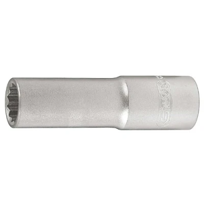 Afbeelding van Steeksleutelset, bougie KS TOOLS 911.3990 E