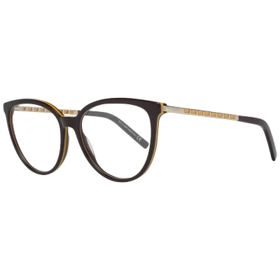 Afbeelding van Tods Optical Frame TO5208 048 55