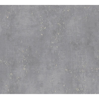 Afbeelding van AS Creation Titanium 3 38195 2 / 381952 Grijs