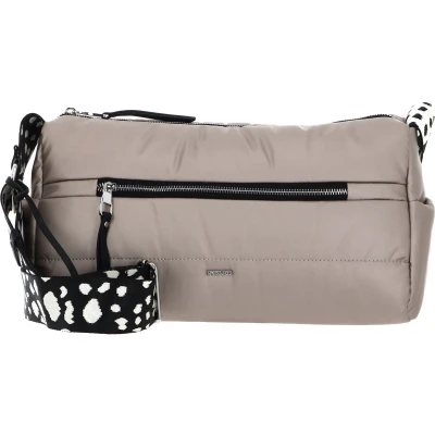 Afbeelding van PICARD Schoudertas Carezza Shopper Chai Taupe