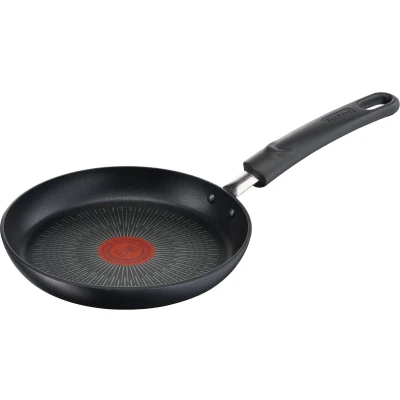 Afbeelding van Tefal Unlimited poêle a frire 22 cm G2550302