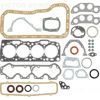 Afbeelding van Reinz Motorpakking 01 35590