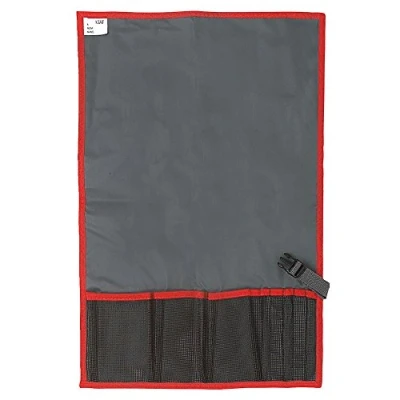 Afbeelding van Facom nylon etuis 6 N.38A 6F