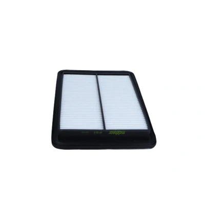 Afbeelding van Luchtfilter MAXGEAR 26 2317