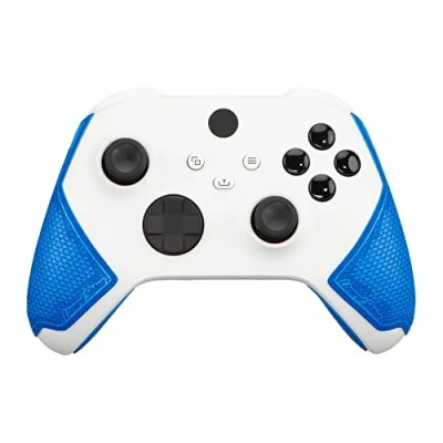 Afbeelding van Lizard Skins Controller Grip Xbox Series XS Blauw