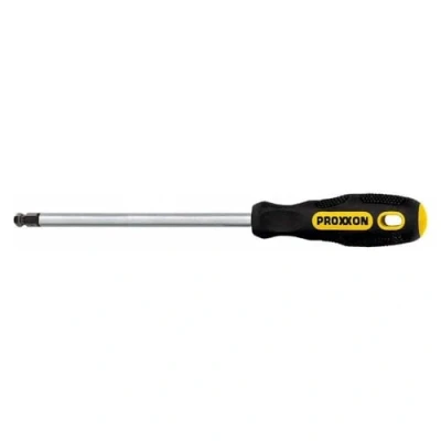 Afbeelding van Proxxon FLEX DOT Schroevendraaier HEX 2,5 x 100