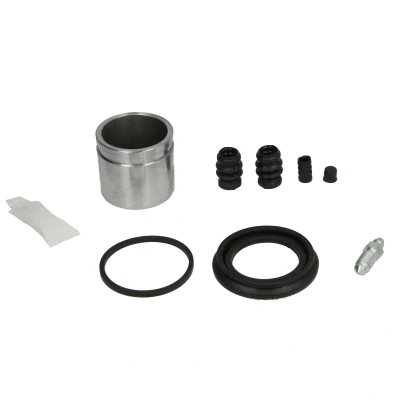Afbeelding van Reparatieset, remklauw AUTOFREN SEINSA D4985C