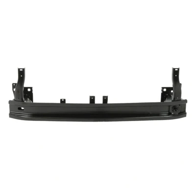 Afbeelding van Blic Airco droger/filter 5502 00 9550943P