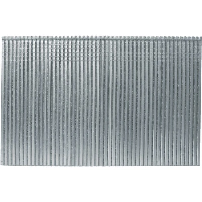 Afbeelding van Bostitch Minibrads 18Ga Galva 35 5.000st BT1335G
