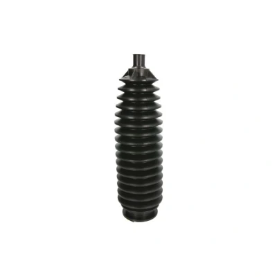 Afbeelding van Stuurhoes, besturing PASCAL I61029PC