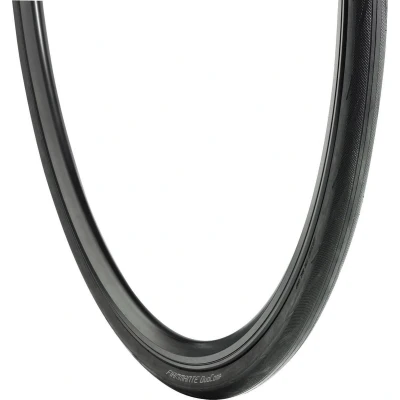 Afbeelding van Vredestein Buitenband Fiammante 28 x 1 (23 622)