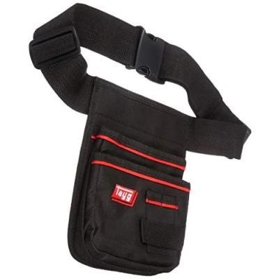 Afbeelding van Tayg 1 B Gereedschapstas, nylon