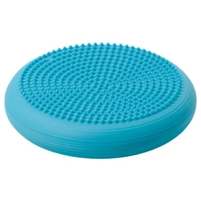 Afbeelding van Balkussen Dynair Togu Plus 39cm turqoise