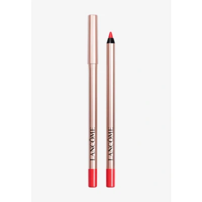 Afbeelding van LANCÔME LIP Idole Liner Lipliner, Dames, Maat: 1.2 g, 101