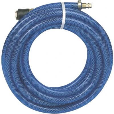 Afbeelding van Metabo Accessoires Persluchtslang 12,5 x 3/ 50m lang 901056161