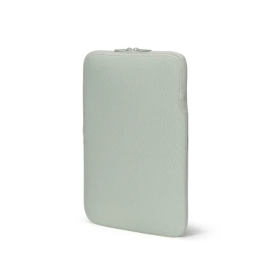Afbeelding van DICOTA D31999 DFS laptoptas 38,1 cm (15 ) Opbergmap/sleeve Grijs