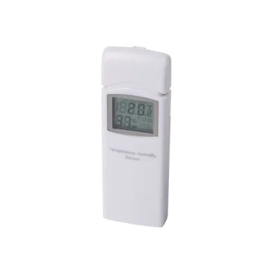 Afbeelding van Reservesensor voor ws2800mp Velleman