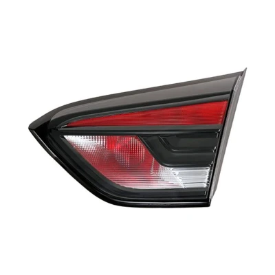 Afbeelding van Achterlicht HELLA 2TZ 015 694 121