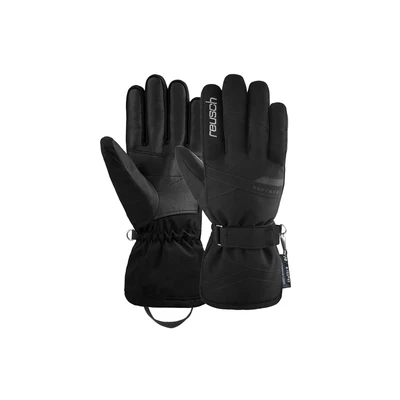 Afbeelding van Reusch Hellen R TEX® XT zeer warm, waterdicht en ademend