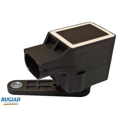 Afbeelding van Bugiad Xenonlicht sensor (lichtstraalregeling) BXS19601
