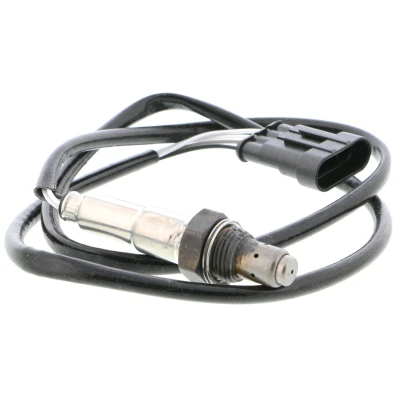 Afbeelding van Vemo Lambda sonde V24 76 0014