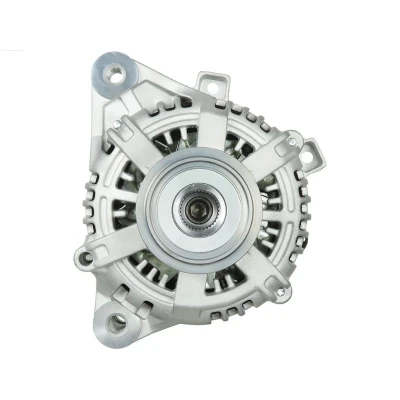 Afbeelding van Dynamo / Alternator AS PL A3173
