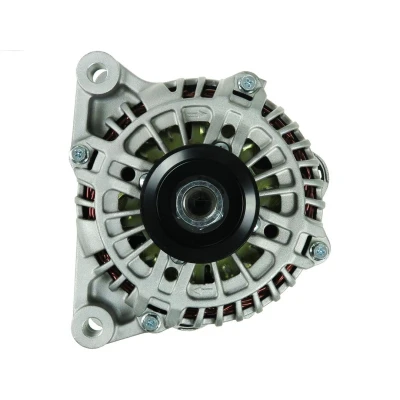 Afbeelding van Dynamo / Alternator AS PL A5374S