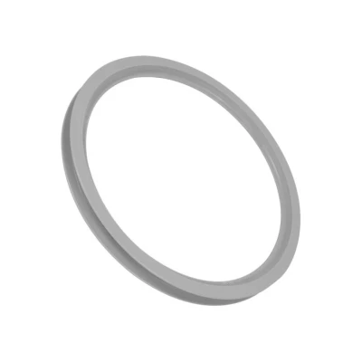 Afbeelding van Electrolux AEG 1257292001 vliesfilter wasdroger pluizenfilter