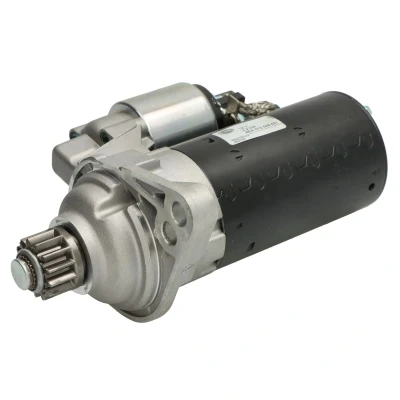 Afbeelding van Startmotor / Starter HELLA 8EA 012 528 531