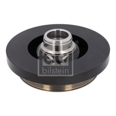 Afbeelding van Febi Bilstein Krukaspoelie 183570