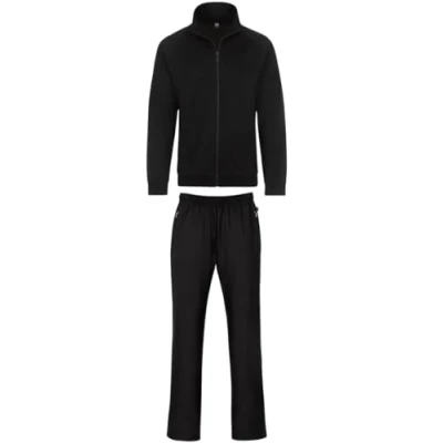 Afbeelding van TRIGEMA joggingpak (1 delig)