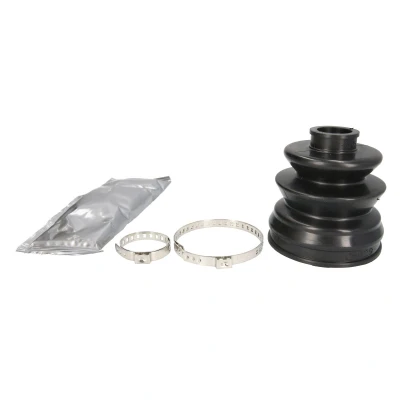Afbeelding van Asmanchetten set AUTOFREN SEINSA D8215