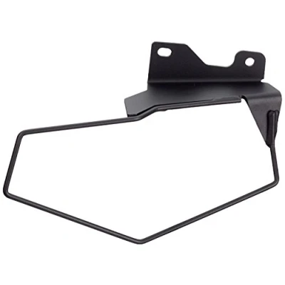 Afbeelding van SE Zijtashouder, afmeting 40 cm