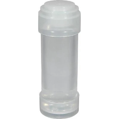 Afbeelding van grimas make up remover 100 ml
