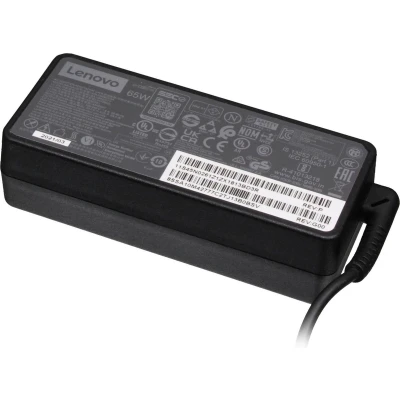 Afbeelding van Lenovo 01FR050 oplader 65W