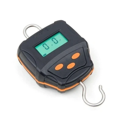 Afbeelding van Fox Digital Scales 60kg