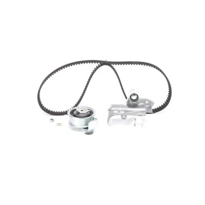 Afbeelding van Bosch Distributieriem kit 1 987 946 674