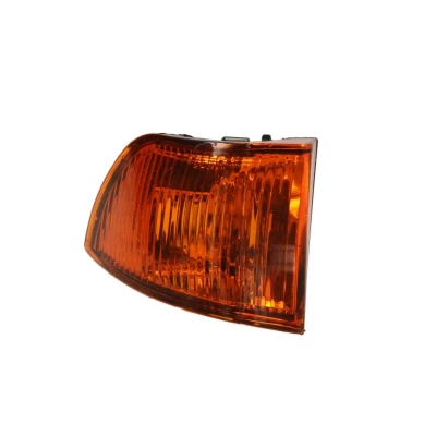 Afbeelding van Knipperlicht BLIC 5403 30 003106P