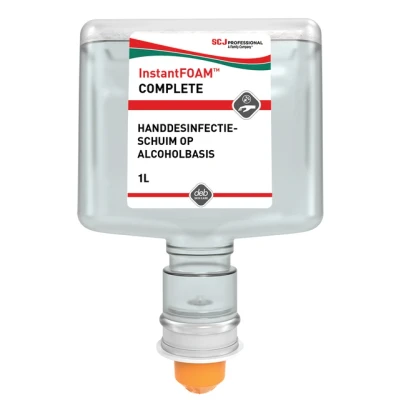 Afbeelding van Deb Instant Foam (1 Liter)