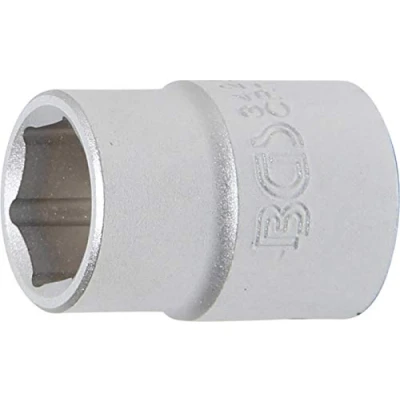Afbeelding van BGS Dopsleuteldop zeskant 3/4&quot; 23 mm