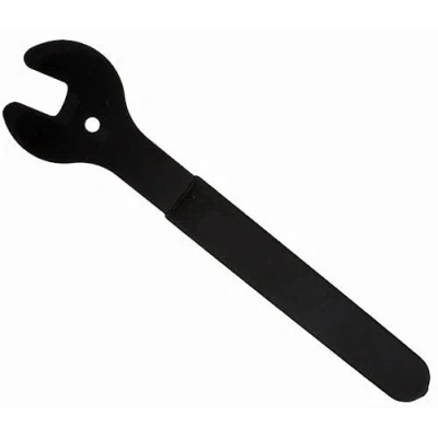 Afbeelding van Super b Naaf conussleutel tb 8648 13 mm