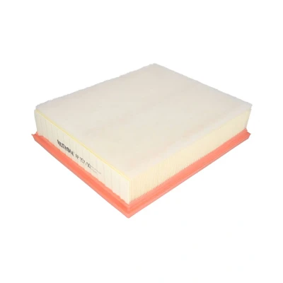 Afbeelding van Filtron Luchtfilter AP 157/10