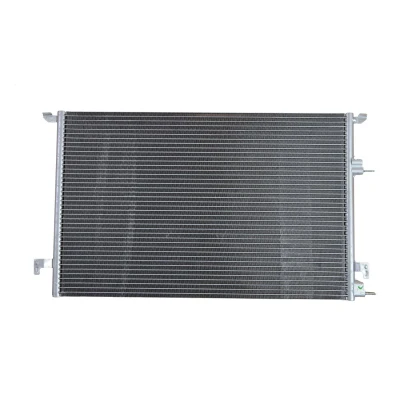 Afbeelding van Condensor, airconditioning NRF 35516