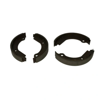 Afbeelding van Delphi Diesel Remschoen set LS1375
