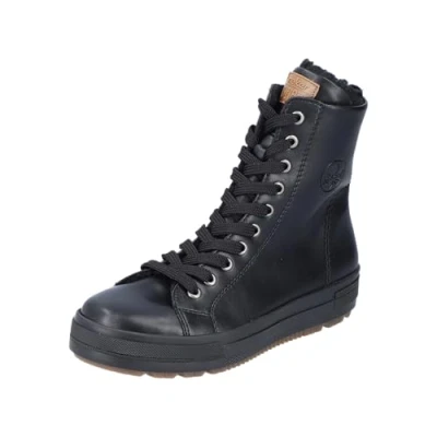 Afbeelding van Sneakers Rieker