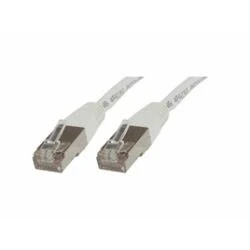 Afbeelding van Microconnect B ftp5015w netwerkkabel