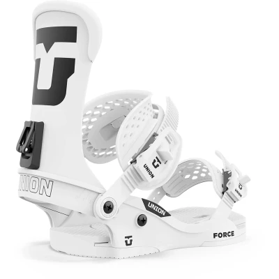 Afbeelding van Union Force Classic 23/24 Snowboardbingen