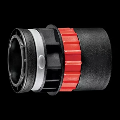 Afbeelding van FLEX ANILLO CON Clip REG. Omzeil SAM CR 32 AS/NL