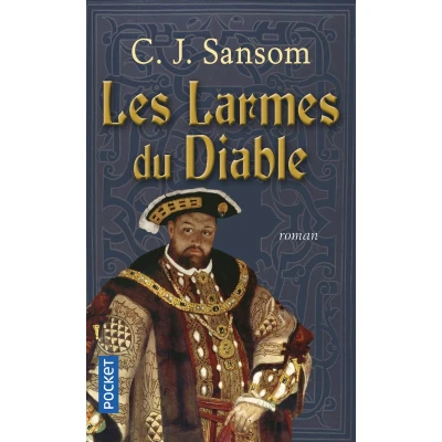 Afbeelding van ISBN 9782714441263, Frans, Paperback, 504 pagina&#039;s