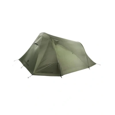 Afbeelding van Ferrino Lightent 3 Pro Tent Olive Green Unieke maat